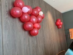 -太守宴·蘭院(天塔店)