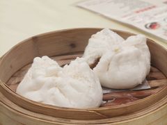 -兴悦酒家(环市东路店)