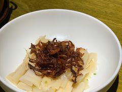 -一坐一忘云南菜(卓悦中心)