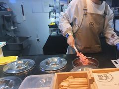 -野人牧坊Gelato(天津南开大悦城店)