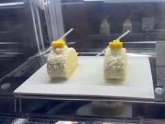 -大堂吧·雪茄吧·威士忌·下午茶(深圳机场希尔顿逸林酒店)