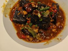 -攸州小镇家湘菜(小米科技园店)
