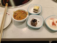 -川锅一号火锅(1818牌楼店)