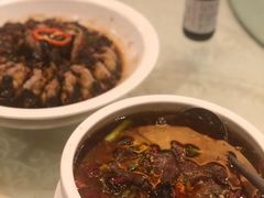 -御满江海鲜酒家(洛溪新城店)