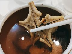 -胜记为食家·创新粤菜(车公庙店)