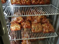 -师任堂韩式食品(总店)