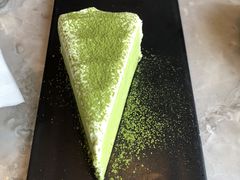 -必胜客(白石桥店)