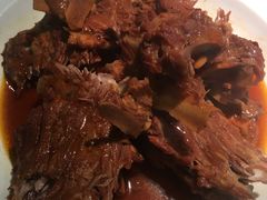 -九毛九西北菜(大东海店)