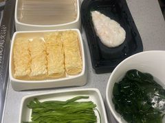 -海底捞火锅(逸仙路店)