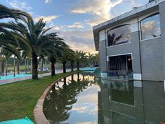 -湖泉水云间餐厅·弥勒地道菜(B座店)