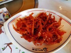 -七八冷面·延边朝鲜族美食(欢乐谷店)