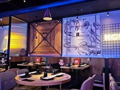 -红盔甲·小龙虾(定西路店)