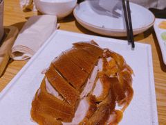 -小大董·烤鸭(五棵松店)