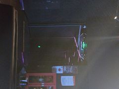 -魅KTV·AI辅唱(福雷德广场店)
