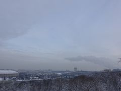 -莫斯科大学