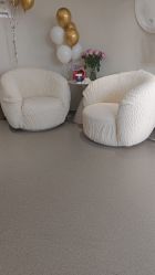 -联合丽格·张菡丽格医疗美容