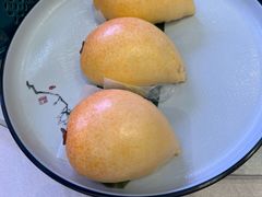 -渔村盛宴(航空新城店)