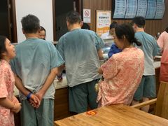 -水中央富硒温泉