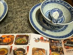 -南京大牌档(凯德1818店)