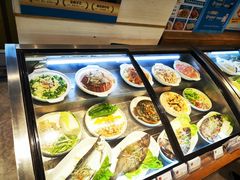 -沈家花园如皋菜(海阳路店)