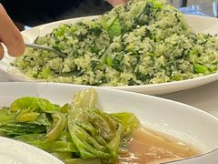 -老季市·三代非遗传承·地标美食老汁鸡(工农路店)