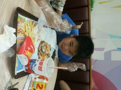 -风致肯麦基(忠信店)