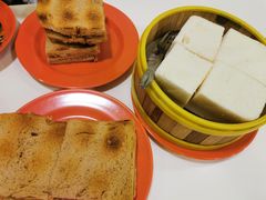 -亚坤(金文泰广场店)