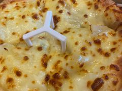 -必胜客(磁器口店)