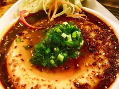搅团-清真·尼罗美食城(王府井生活广场店)