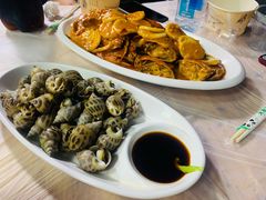 -大勇海鲜(叙康里店)