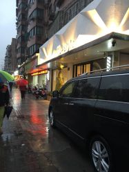 -印·Style造型创始店