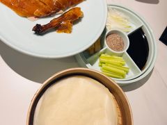 -3号仓库·创意中国菜(嘉兴龙鼎万达店)