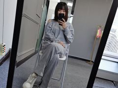 -四季美学色彩形象管理服装搭配