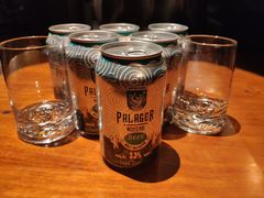 -玛町精致餐酒吧(大众巷店)