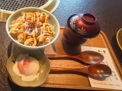 -锦楼·臻选新杭帮(正大广场店)