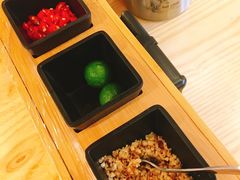 -椰夫人·养生椰子鸡(黄埔时代城店)