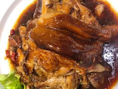 -登瀛楼(鼓楼店)