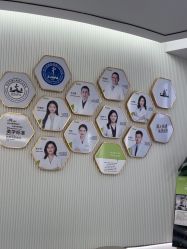 点击看大图 -杭州奥拉克医疗美容门诊部