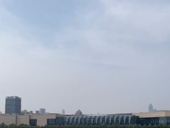-天津万象城