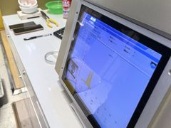 -久久金管家·黄金首饰回收(北京公益西桥华联店)