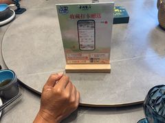 -香阁餐厅·常州菜·常州菜代表品牌(新北奥体店)