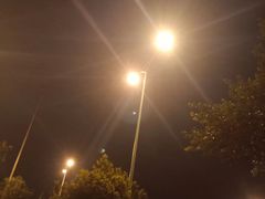 -汉丽轩韩式自助烤肉(大学城龙湖U城天街A馆店)