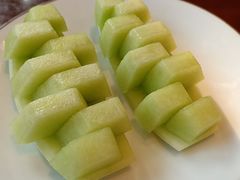 -南堂馆·新川菜(天府三街店)