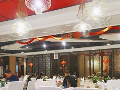 -眉州东坡(华联万柳店)