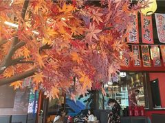 -鱼跃料理(步步高店)
