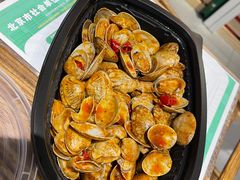 -盒马鲜生(顺义店)