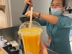 -顺电数码家电(万象天地店)