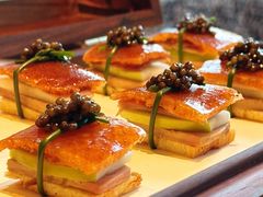 -莉莉海堂HAITANG·烤鸭(国贸商城店)