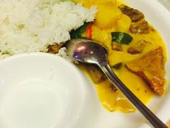 -太平馆西餐厅(北京路店)