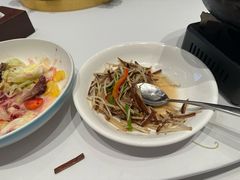 -同庆楼(大钟寺店)